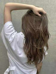 -THE LOG SALON 记录