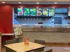-面点王(石厦分店)
