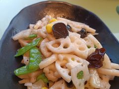 -八分饱·西津会(西津渡店)