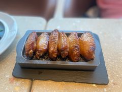 -Bco豆库(雨花客厅店)