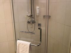-山东政协大厦维景大酒店