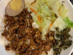 -永和大王(一口茶豆浆|花香豆更香·朝晖店)