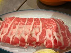 -润泽园椰子鸡(汇一城店)