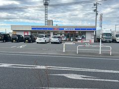 -三井奥特莱斯购物城(木更津店)
