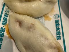 -当家水煎包·牛肉汤(浦江店)