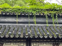 -南园(太仓市)