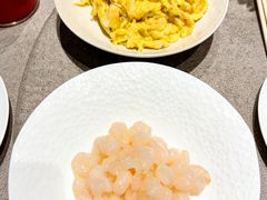 -太湖饭店·寄畅轩中餐厅