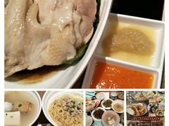 -新加坡高记KOO KEE Restaurant(盈科店)