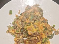 -苏淮景·苏闽融创菜·海鲜(原空港井河轩店)