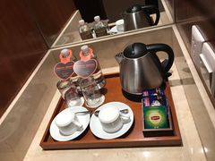 -太阳岛度假酒店