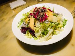 -范家小馆·烤鸭新京菜(金融街店)
