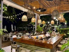 -网红落日悬崖餐厅 The Sky Gallery