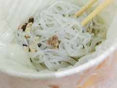 -佬钱湾仔(衣裳街店)