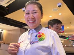 -海底捞火锅(莘松路店)