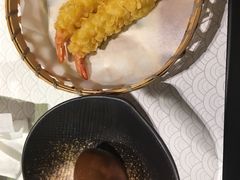 -和府捞面(东直门银座店)