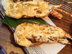 -田舍家Inakaya(天汇igc店)