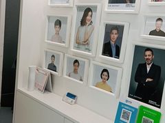 -方快-照相馆(嘉亭荟店)