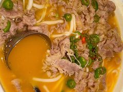 -首秀·四川料理(星耀101店)