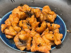 -陶陶居酒家(第十甫路总店)