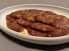 -徐记海鲜(汉城湖|太奥店)