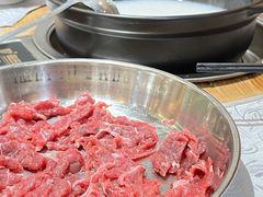 -丰尔粥食·粥底火锅·桑拿鸡(大良总店)
