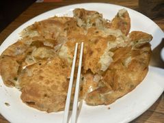 -丹江渔村(首都机场店)