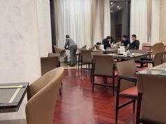 -飞天大厦清真餐厅