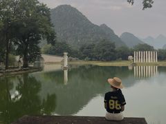 -Club Med地中海俱乐部·桂林度假村