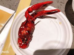 -一棠龙虾•王牌虾球(楚河汉街店)