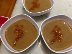 -五悦北平四季涮肉·烧烤(老商埠店)