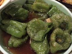 -疆Jiang·新疆秘制料理