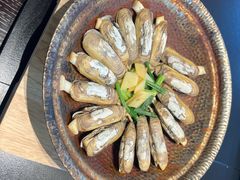 -宁海食府·涌宴(真和店)