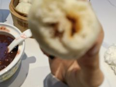 -嘉和一品粥(政府街店)