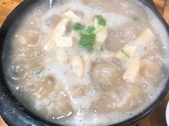 -皮蛋弟砂锅店(总店)