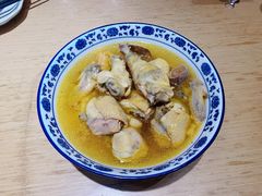 -兔爸私家小厨(新北万达店)