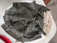 -原野牛肉岛