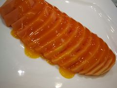 -淮扬情私房菜(美丽华店)