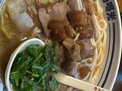 -鑫花溪牛肉米粉(文星广场店)