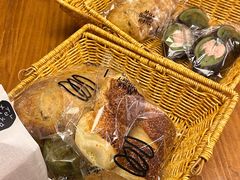 -Max Bakery 阿唛手作