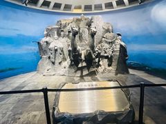 -鸿山遗址博物馆