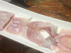 -大唐名家·息壤店