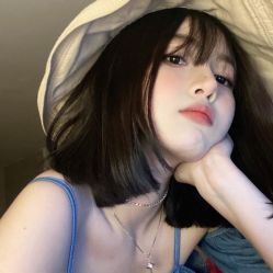 -OnHair造型