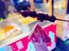 -中建幸福空间