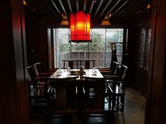 -川西坝子火锅(金沙1.0直营店)