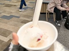 -宝珠奶酪(长宁金虹桥店)