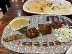 -披头士烧鸟居酒屋(王府井店)