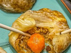 -宗氏一喜砂锅·特色湖北菜(楚河汉街店)