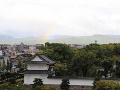 -京都全日空皇冠假日酒店