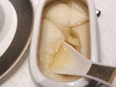 -安蒂娅.悦景轩中餐厅(西乡店)