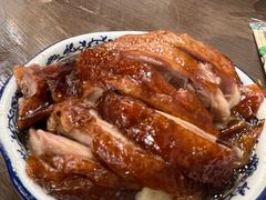 -小潘记鸭血粉丝汤